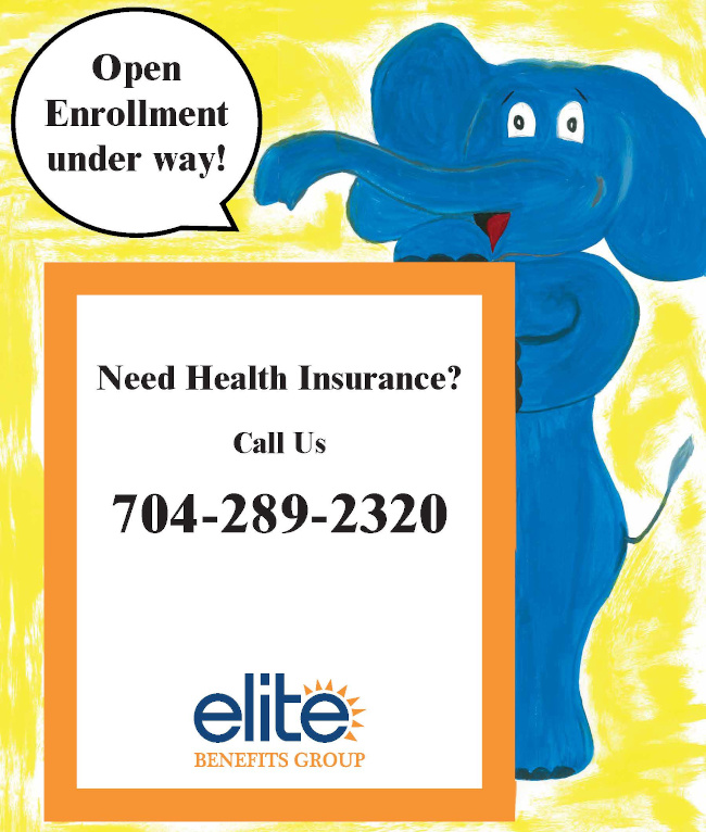 What to Know About the New Extended Enrollment Period for the Health Insurance Marketplace 