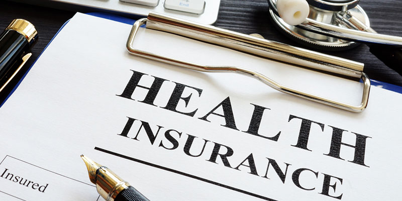 Three Common Misconceptions About Health Insurance