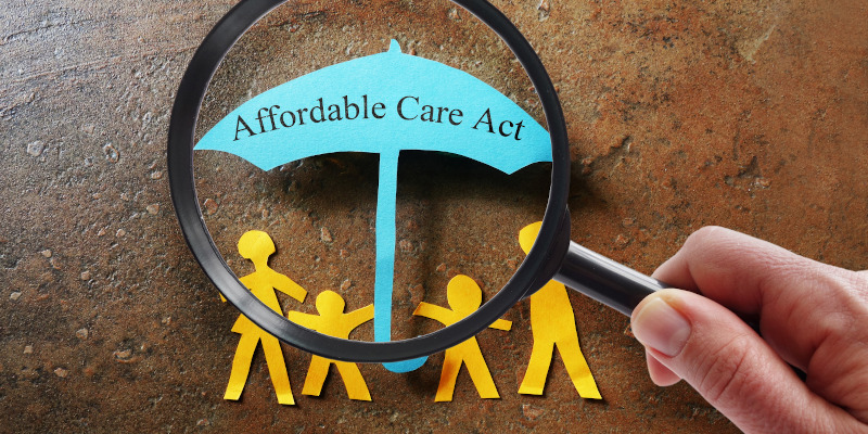 The Affordable Care Act is 12 Years Old, and It May Benefit You
