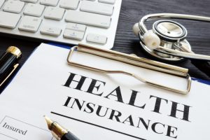 Why You Shouldn’t Skip Out on Health Insurance