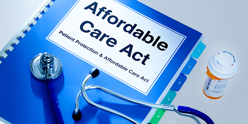 Dispelling Common Myths About the Affordable Care Act 