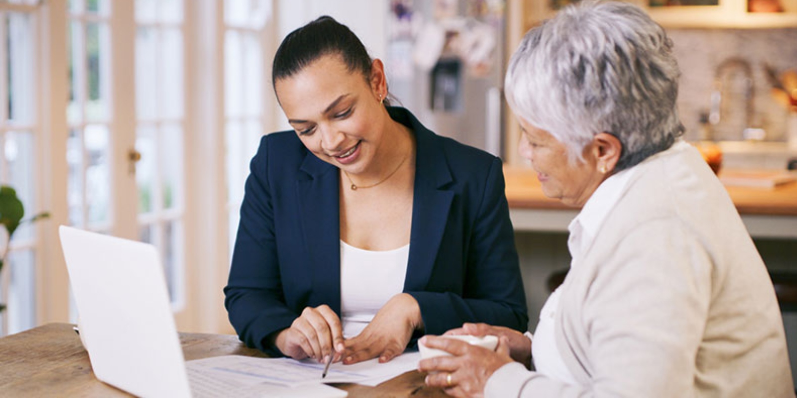 Elite Benefits Group